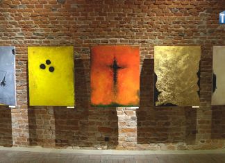 2022.03.06 – VETERES DEOS