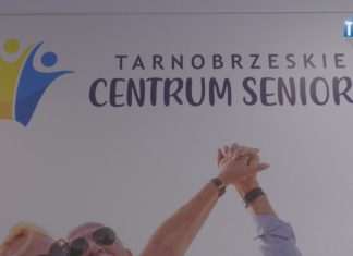 2022.03.08 – MIEJSCE TYLKO DLA SENIORÓW