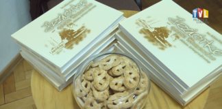 2022.03.07 – Z ŻYCIA MIESZKAŃCÓW JEZIÓRKA