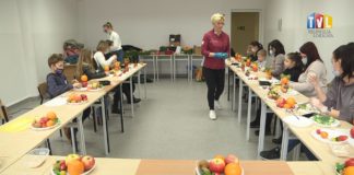 2022.03.08 – RAZEM ZA JEDEN UŚMIECH