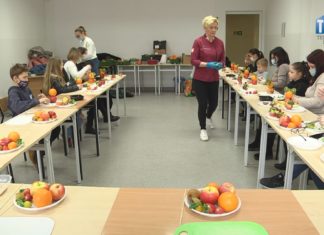 2022.03.08 – RAZEM ZA JEDEN UŚMIECH