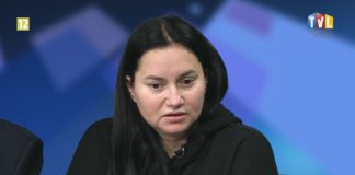 PYTAMY WPROST Z DN. 11 MARCA 2022 – IRINA BRUSILCEWA, DARIUSZ BOŻEK, MAREK BUKAŁA