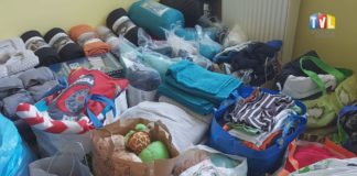 2022.03.09 – TARNOBRZEG UKRAINIE