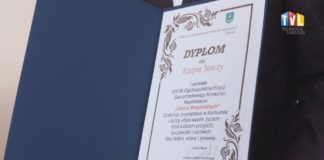 2022.03.11 – JEST NOWA ÓSEMKA WSPANIAŁYCH!