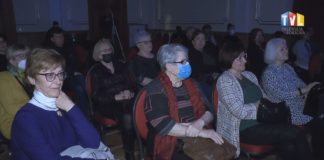 2022.03.11 – MUZYCZNY DZIEŃ KOBIET Z SITG