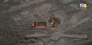 2022.03.17 – PARKINGI W BUDOWIE