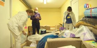 2022.03.16 – Z SERCEM ZA GRANICĘ