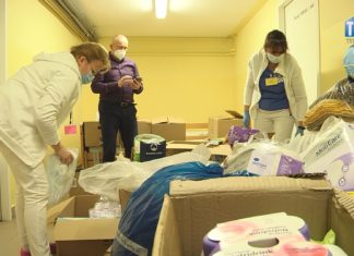 2022.03.16 – Z SERCEM ZA GRANICĘ