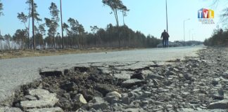 2022.03.16 – POWIATOWA PRZEBUDOWA