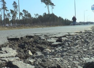 2022.03.16 – POWIATOWA PRZEBUDOWA