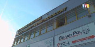 2022.03.16 – NOWI – STARZY OPERATORZY