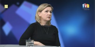 PYTAMY WPROST Z DN. 18 MARCA 2022 – ELŻBIETA BARNAŚ