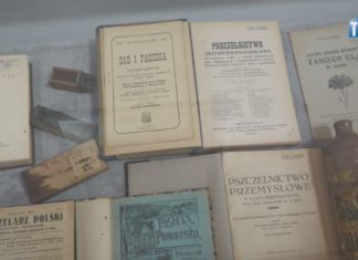 2022.03.16 – SŁODKA WYSTAWA