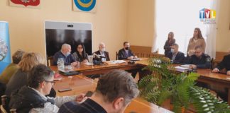 2022.03.17 – POMOC NA PEŁNYCH OBROTACH