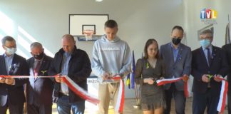 2022.03.21 – W NOWEJ HALI, ZDROWY DUCH