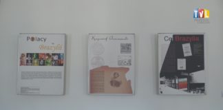 2022.03.21 – BRAZYLIA BLIŻEJ NAS