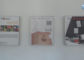 2022.03.21 – BRAZYLIA BLIŻEJ NAS