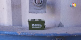 2022.03.22 – #PoznajMYPodkarpackie