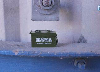 2022.03.22 – #PoznajMYPodkarpackie