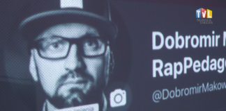 2022.03.22 – “PROFILAKTYKA W RYTMIE HIP-HOPU”