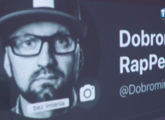 2022.03.22 – “PROFILAKTYKA W RYTMIE HIP-HOPU”