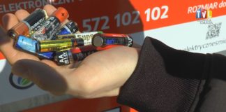 2022.03.22 – ELEKTROUMOWA