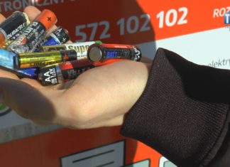 2022.03.22 – ELEKTROUMOWA