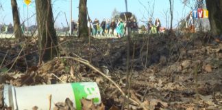 2022.03.23 – SPRZĄTANIE LASU W TEORII I PRAKTYCE