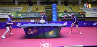 2022.03.19 – BEZBŁĘDNY ENEA SIARKOPOL