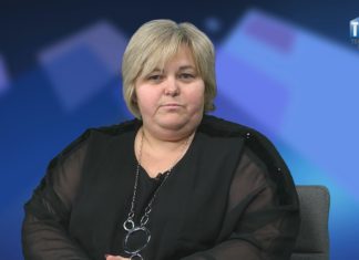 PYTAMY WPROST Z DN. 25 MARCA 2022 – KATARZYNA PALUCH, JUSTYNA UCHAŃSKA