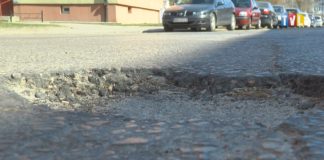 2022.03.24 – WIOSNA NA DROGACH