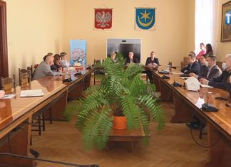 2022.03.23 – UCHODŹCY W POSZUKIWANIU PRACY