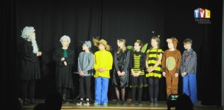 2022.03.26 – DNI TEATRU Z JACHOWICZEM