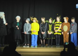 2022.03.26 – DNI TEATRU Z JACHOWICZEM