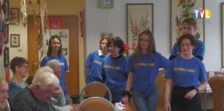 2022.03.28 – CENNE DOŚWIADCZENIA