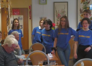 2022.03.28 – CENNE DOŚWIADCZENIA