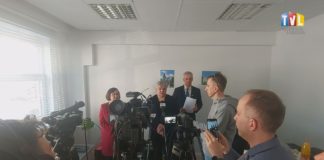 2022.03.25 – W SPRAWIE BEZPIECZEŃSTWA POLAKÓW