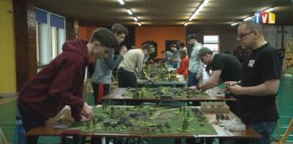 2022.03.26 – STRATEGICZNA LEKCJA HISTORII