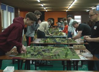 2022.03.26 – STRATEGICZNA LEKCJA HISTORII