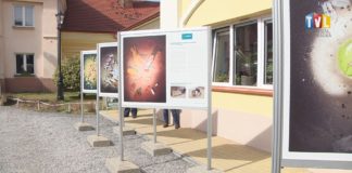 2022.03.27 – #MNIEJPLASTIKU