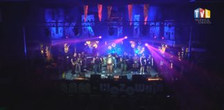 2022.03.26 – ZAGRALI DLA UKRAINY