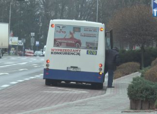 2022.03.30 – UPRAWNIENI DO BEZPŁATNYCH PRZEJAZDÓW