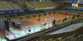 2022.03.30 – PROBLEMATYCZNY BUDŻET