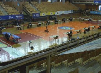 2022.03.30 – PROBLEMATYCZNY BUDŻET