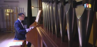 2022.03.29 – PIERWSZY MARATON BACHOWSKI