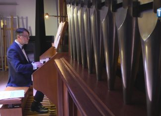 2022.03.29 – PIERWSZY MARATON BACHOWSKI