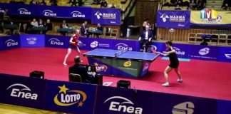 2022.03.30 – JUŻ W NIEDZIELĘ PIERWSZY FINAŁ