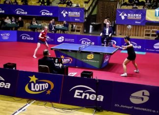 2022.03.30 – JUŻ W NIEDZIELĘ PIERWSZY FINAŁ