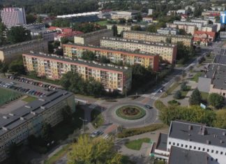 2022.03.02 – BEZ PIECYKÓW, BEZ CZADU, BEZ SMOGU