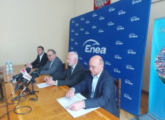 TARNOBRZESKA WIOSNA KABARETOWA 2022 JUŻ WKRÓTCE